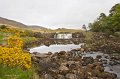 10. Tke Aasleagh Falls